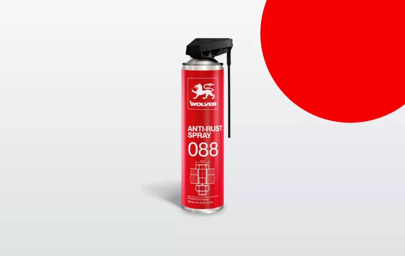 Servisní produkty