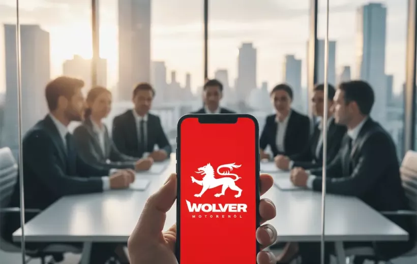 Nová telefonní čísla pro lepší servis
